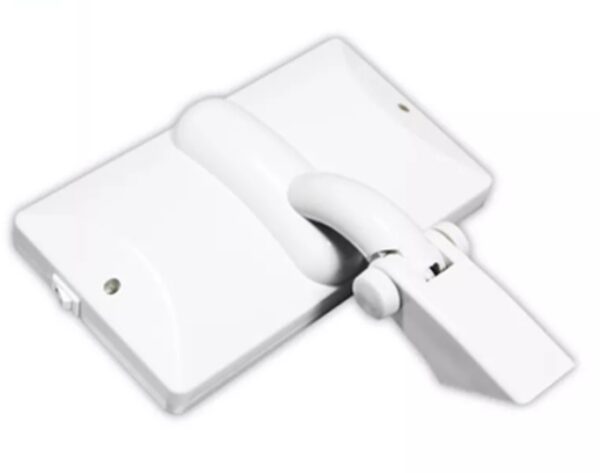 Visor de película de rayos X Dental diagnóstico médico Iluminador LED