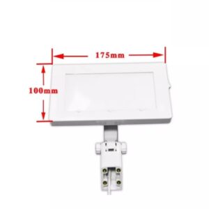 Screenshot_20221025-230607_AliExpress Visor de película de rayos X Dental diagnóstico médico Iluminador LED