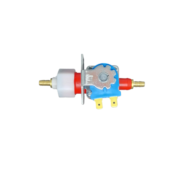 Electrovalvula 12v Para Sillon dental Kavo Unik