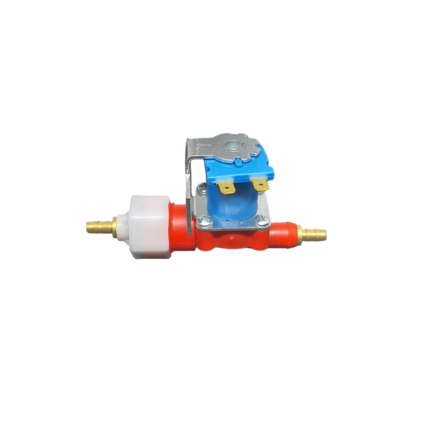 Electrovalvula 12v Para Sillon dental Kavo Unik