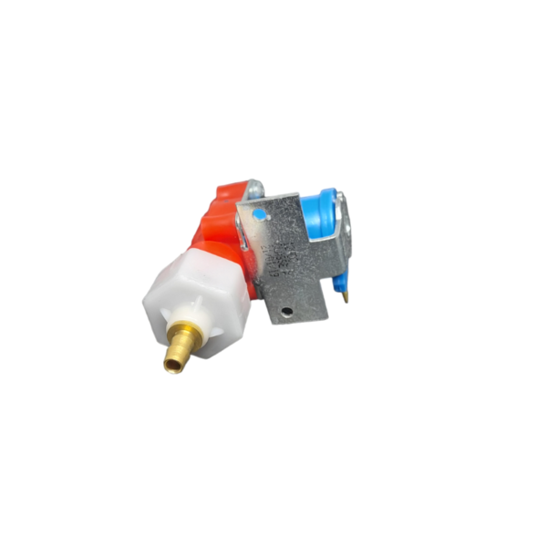 Electrovalvula 12v Para Sillon dental Kavo Unik