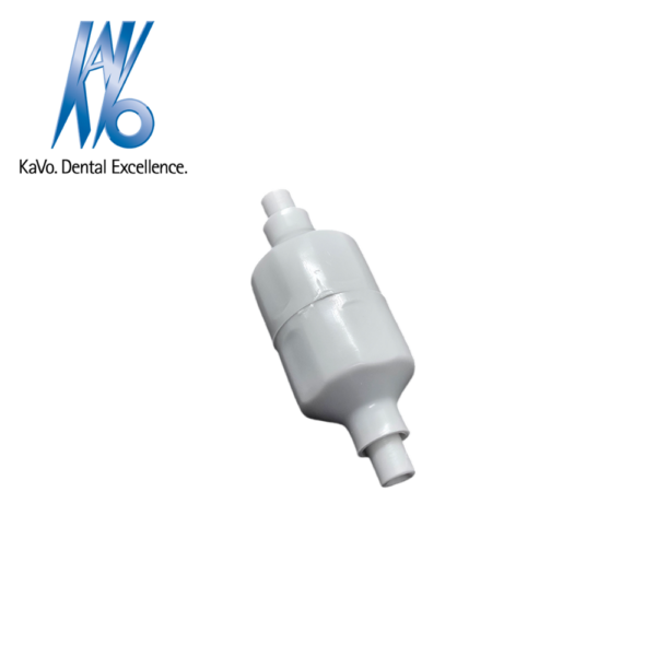 Filtro de eyector Kavo Unik