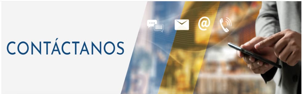 Formulario de solicitud de cotización en Surbiomedica para equipos médicos y servicios especializados.