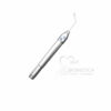 jeringa triple original Gnatus dental