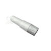 Conector Midwest Gnatus frontal con regulador de agua