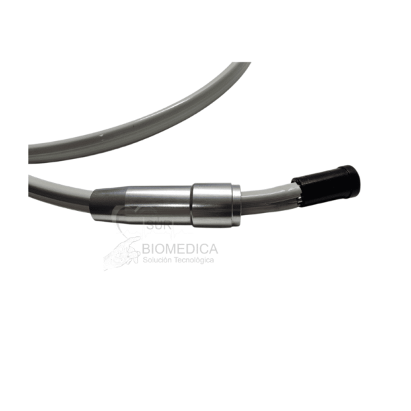 Manguera Midwest KaVo Unik Original (Ref. 10039610)