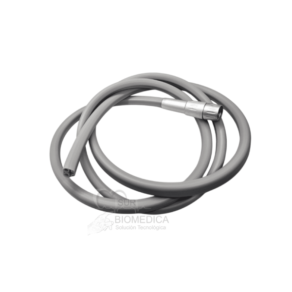 Regulador de spray de manguera dental Midwest