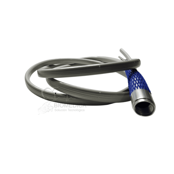 Manguera Midwest KaVo Unik Original (Ref. 10039610)