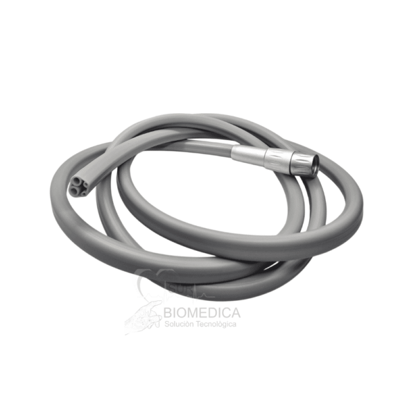 Conector Midwest para sillón dental