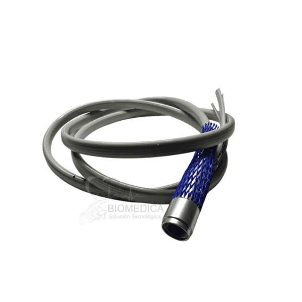 Manguera Midwest KaVo Unik Original (Ref. 10039610)