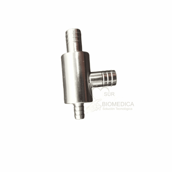 Venturi para sillón dental Olsen