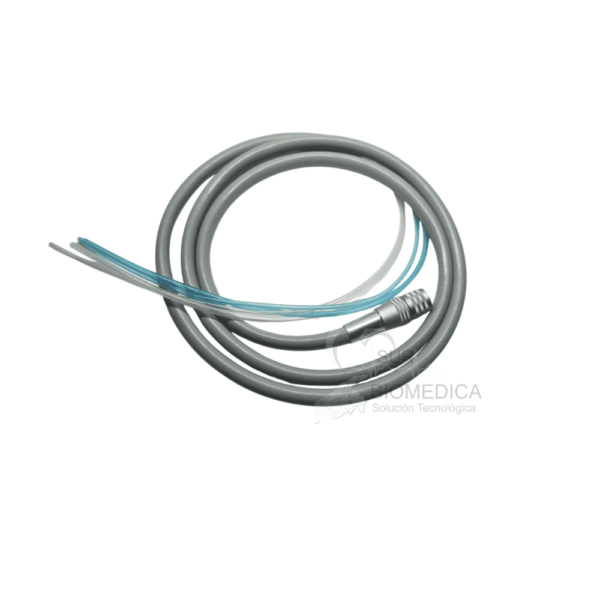 Manguera midwest para sillon dental olsen