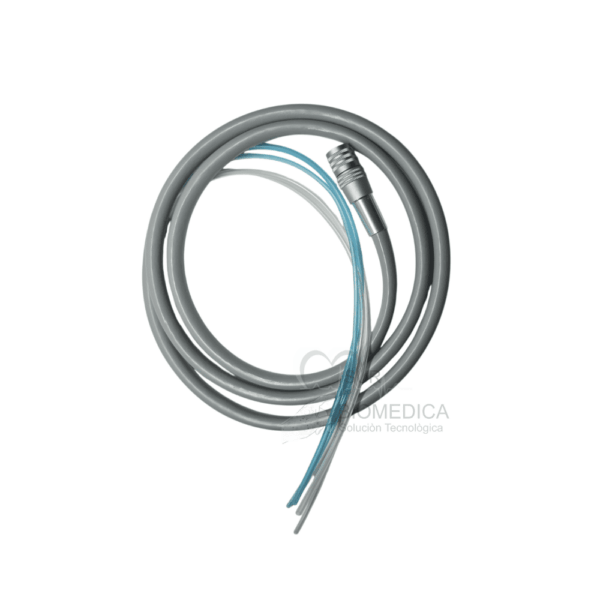 Manguera Midwest para Sillón Dental Olsen con Regulador de Spray