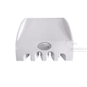 carcasa soporte mesa kavo unik komfort ref 10052880