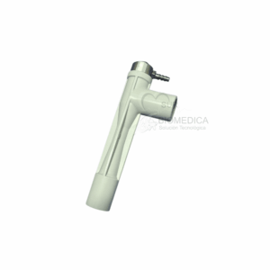 venturi unidad dental gnatus