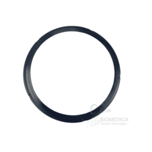 junta autoclave melag vacuklav 24 bl+