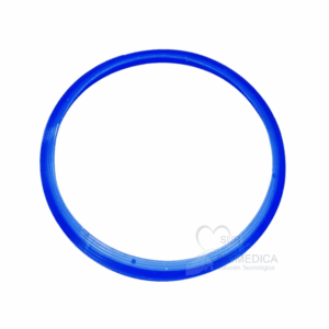 junta autoclave sun 23 litros